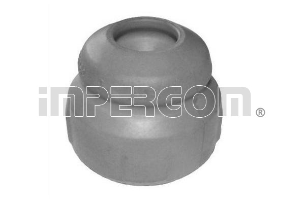 TAMPONE AMMORTIZZATORE