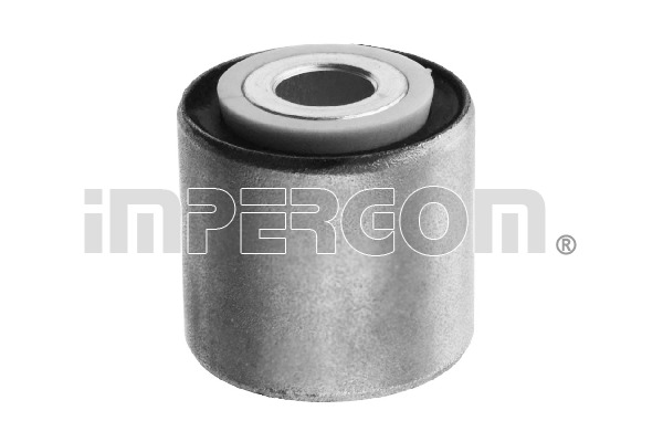 SUPPORTO, BARRA ACCOPPIAMENTO STABILIZZATORE