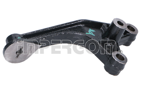 SUPPORTO SOSTEGNO GRUPPO MOTORE LATO