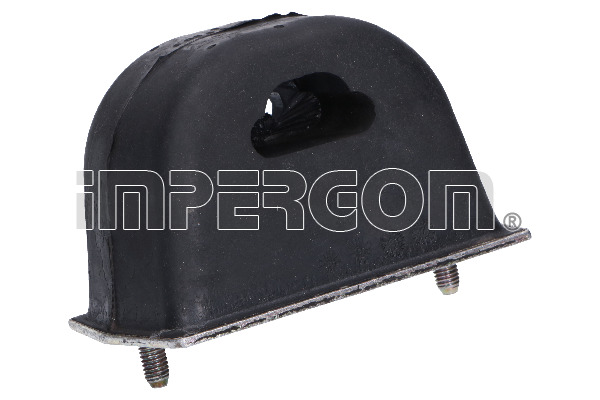 PARACOLPO BALESTRA INFERIORE