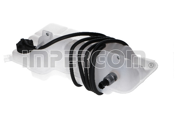 SERBATOIO LIQUIDO REFRIGERANTE C/TAPPO