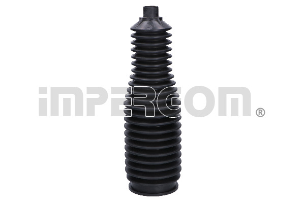 CUFFIA STERZO TERMOPLASTICA