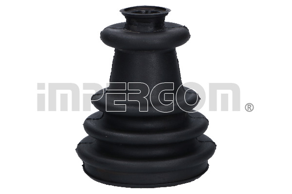 CUFFIA LATO RUOTA GOMMA