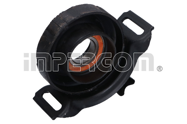 SUPPORTO ALBERO TRASM C/CUSCI IMPERGOM