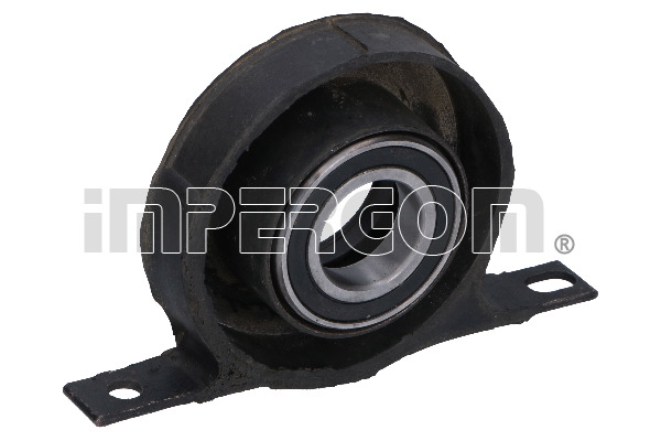 SUPPORTO ALBERO TRASM C/CUSCI IMPERGOM