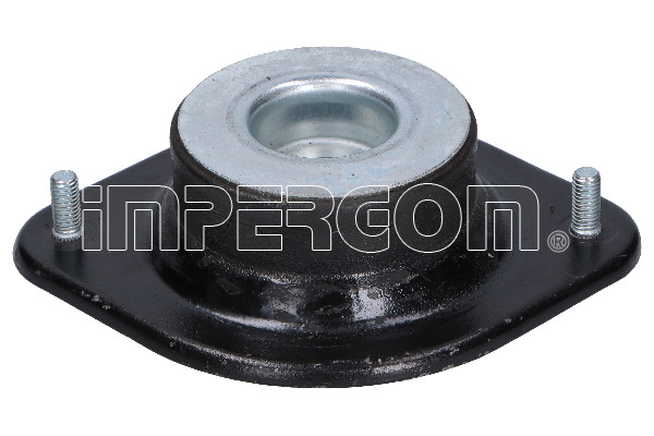 TASSELLO SUP. AMMORTIZZ.GOMMA/METALLO