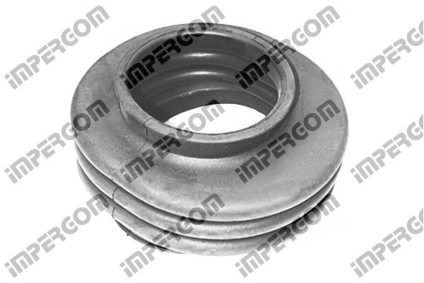 CUFFIA LATO RUOTA GOMMA