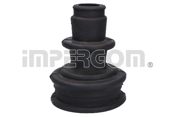 CUFFIA LATO RUOTA GOMMA