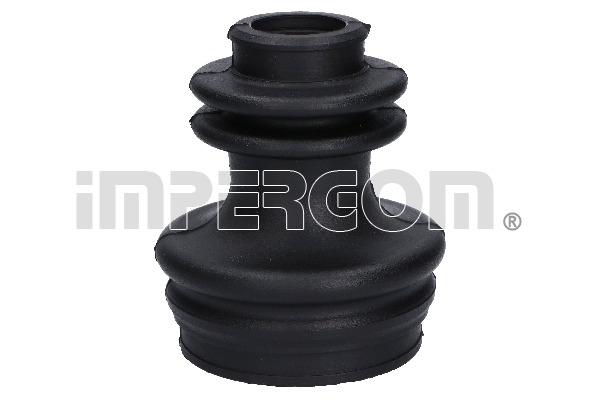 CUFFIA LATO CAMBIO GOMMA