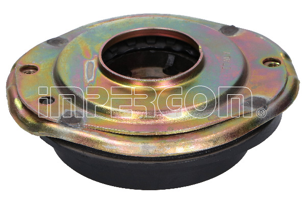 TASSELLO ATTACCO SUPERIORE AMMORTIZZ