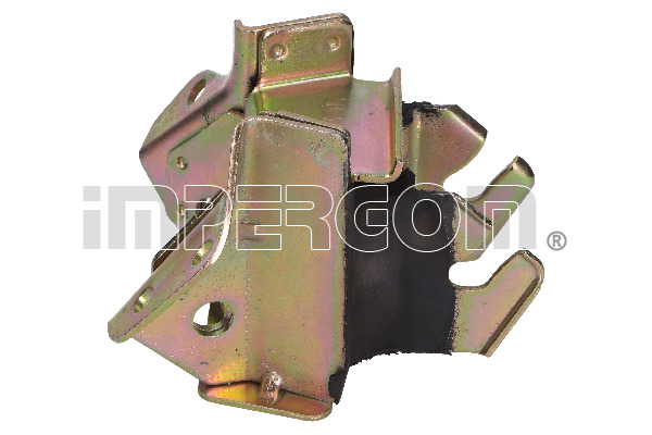 TASSELLO SOSTEGNO ANTERIORE MOTORE