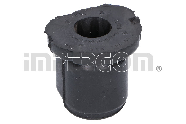 BOCCOLA ELASTICA DESTRA E SINISTRA S