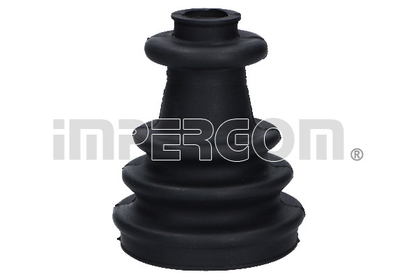 CUFFIA LATO RUOTA GOMMA