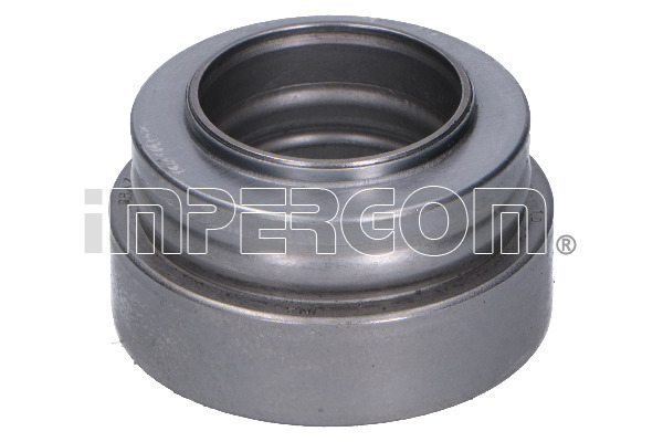 CUSCINETTO PER CUFFIA 25,8 MM INA