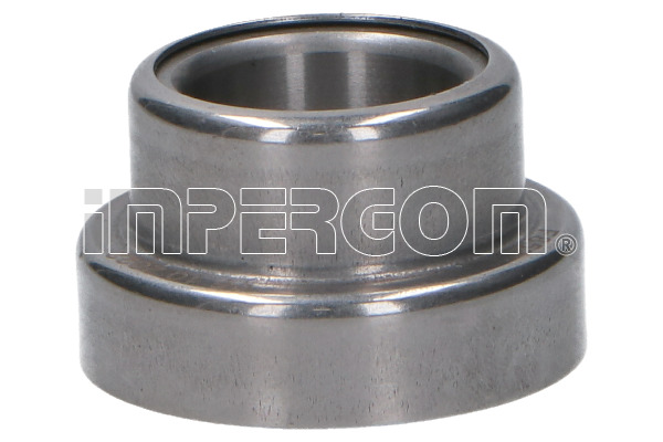 CUSCINETTO PER CUFFIA 25,8 MM IMPERGOM