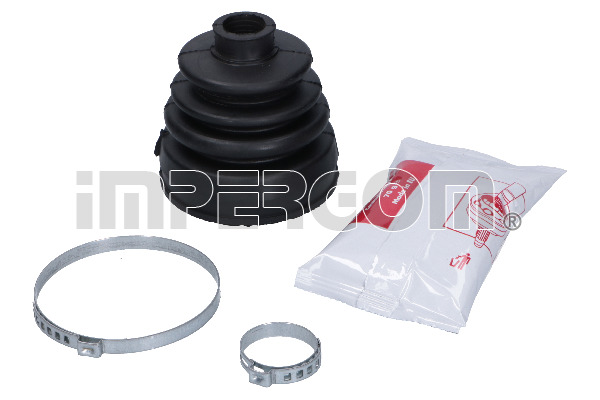 KIT RIPAR.GIUNTO OMOCIN.