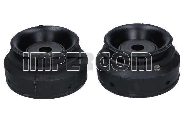 KIT TASSELLI AMMORT.DOPPIO (C/CUSC.INA)