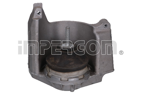 SUPPORTO DESTRO ANTERIORE MOTORE COM