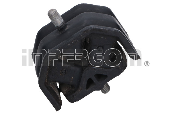 TASSELLO SOSTEGNO MOTORE (DA 8/88 A