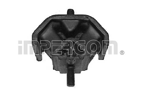 TASSELLO SOSTEGNO MOTORE (DA 8/89 A