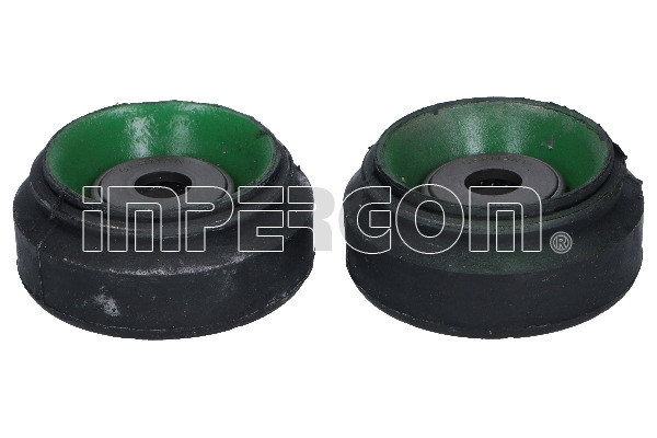 KIT TASSELLI AMMORTIZZ.C/CUSCIN.IMPERGOM