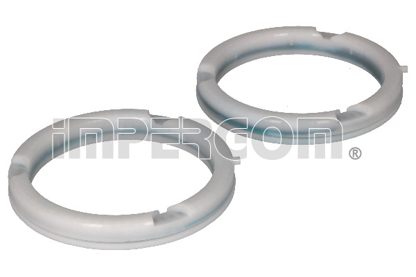 KIT CUSCINETTI AMMORTIZZATORI IMPERGOM