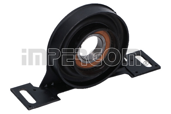 SUPPORTO ALBERO TRASM C/CUSCI IMPERGOM