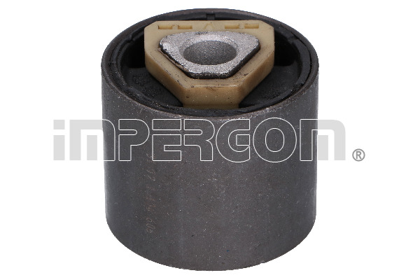 BOCCOLA BRACCIO SOSPENSIONE