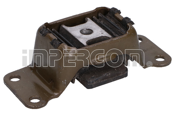TASSELLO SOSTEGNO MOTORE LATO CAMBIO