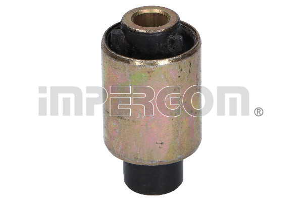 SUPPORTO, BRACCIO OSCILLANTE