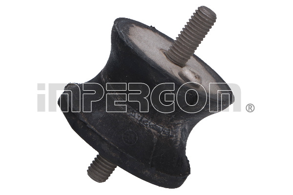 SUPPORTO SOSTEGNO CAMBIO (36/50X34)