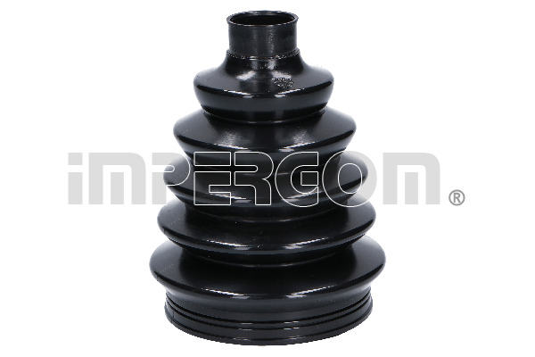 CUFFIA LATO RUOTA TERMOPLASTICA