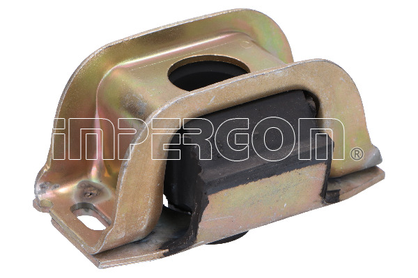 TASSELLO SOSTEGNO MOTORE ANTER