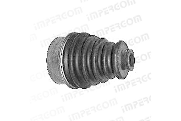 CUFFIA LATO RUOTA GOMMA