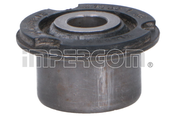 BOCCOLA ELASTICA SUPERIORE BRACCIO O