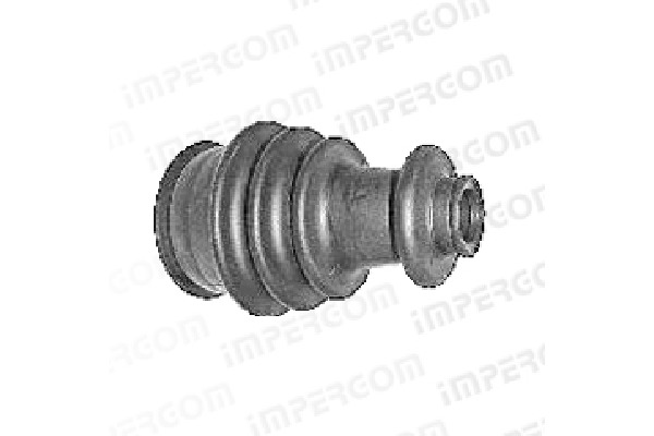 CUFFIA LATO RUOTA GOMMA