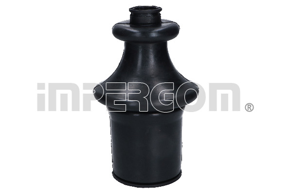 CUFFIA LATO CAMBIO GOMMA