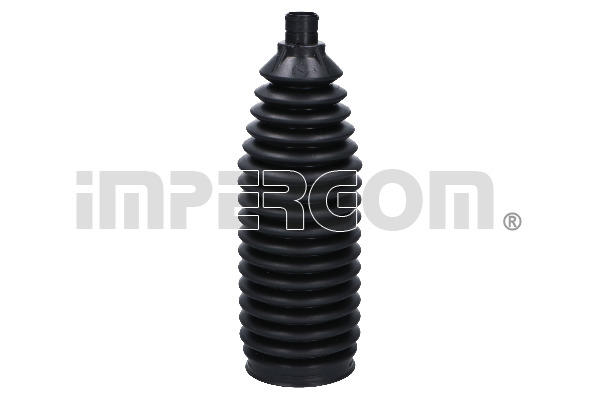 CUFFIA STERZO TERMOPLASTICA