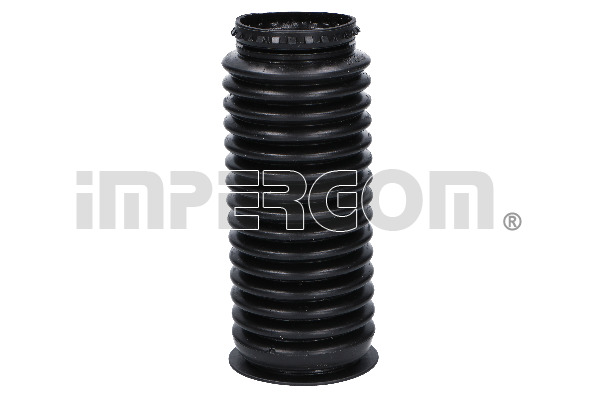 CUFFIA STERZO TERMOPLASTICA