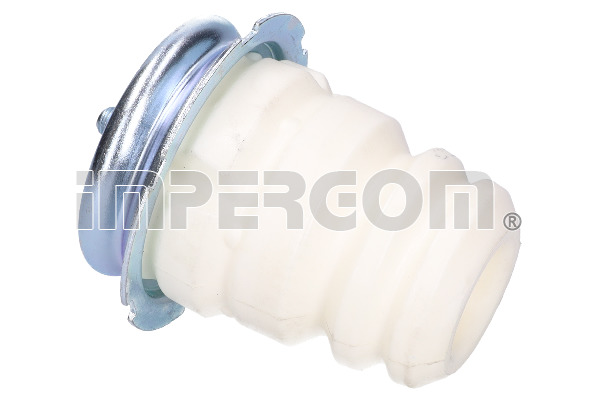 TAMPONE AMMORTIZZATORE