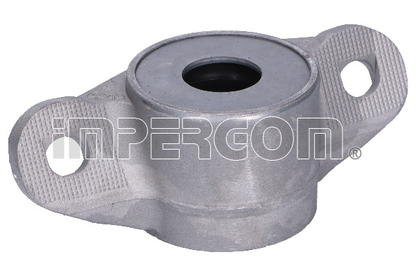 TASSELLO AMMORTIZZATORE