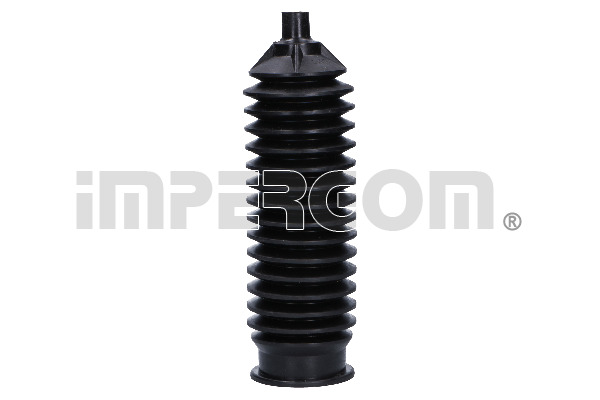 CUFFIA STERZO TERMOPLASTICA