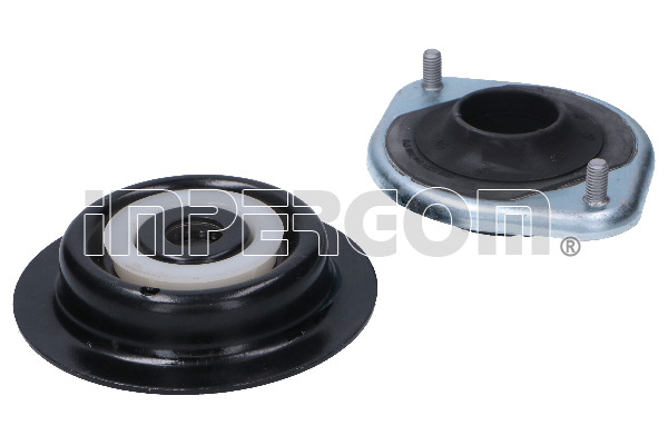 KIT TASSELLO AMMORTIZZATORE SINGOLO