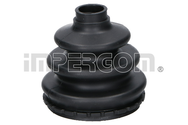 CUFFIA LATO CAMBIO GOMMA