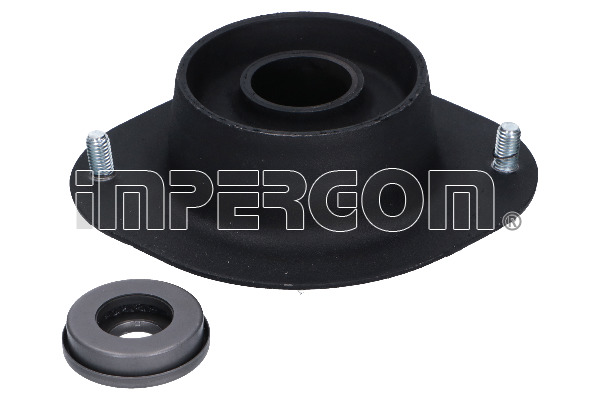 KIT TASSELLO AMMORTIZZ. C/CUSCI IMPERGOM