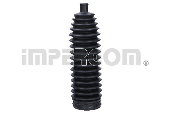 CUFFIA STERZO TERMOPLASTICA