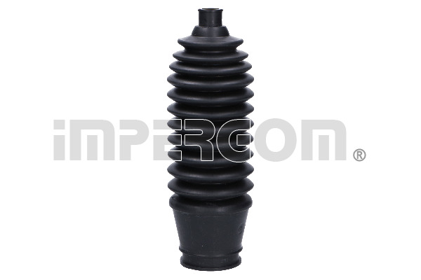 CUFFIA STERZO TERMOPLASTICA