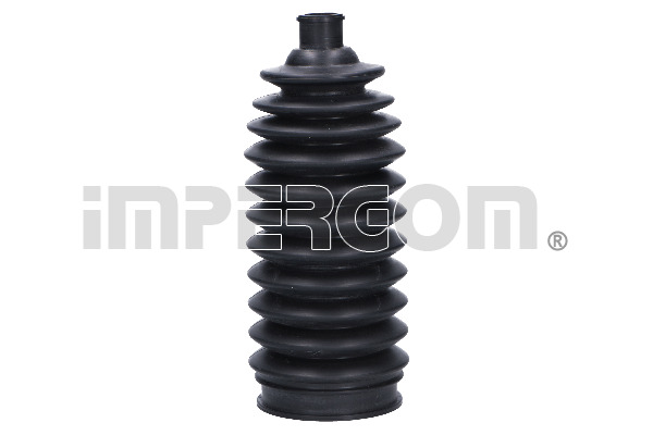 CUFFIA STERZO TERMOPLASTICA