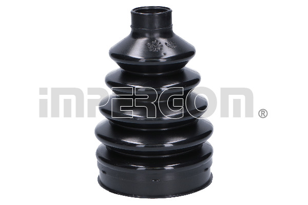 CUFFIA LATO RUOTA TERMOPLASTICA
