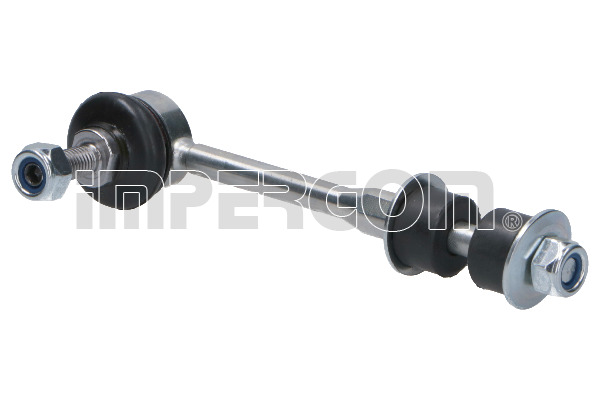 PUNTONE BARRA STABILIZZARTICE